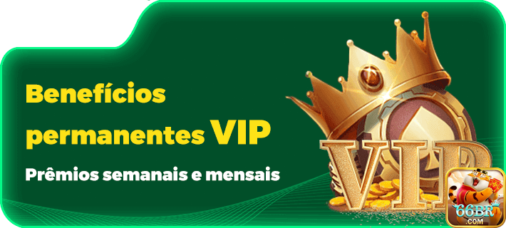 66br.com desfrute de premiado jogo