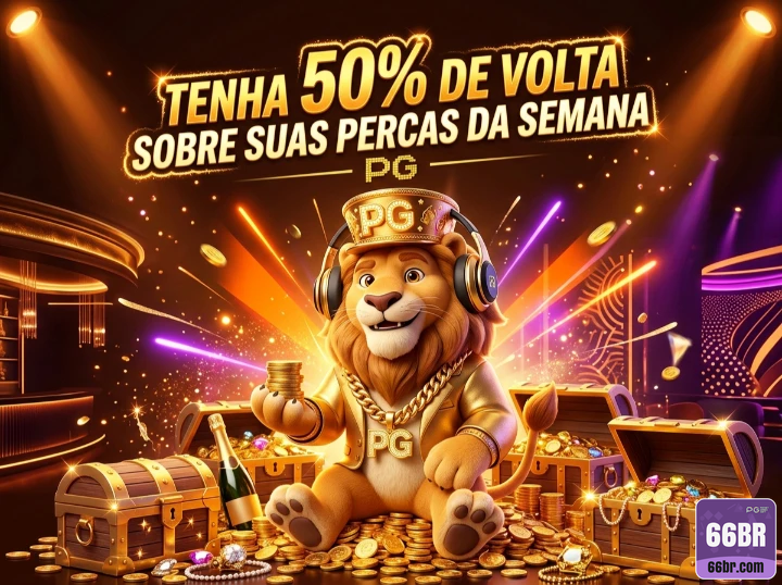 66br.com descubra emocionante jogo