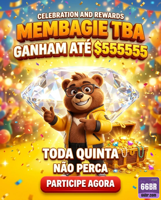 66br.com participe de profissional jogo