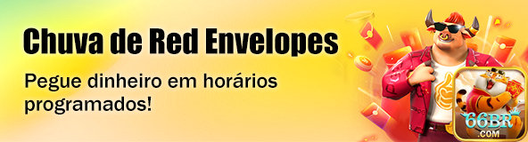 66br.com descubra inovador jogo