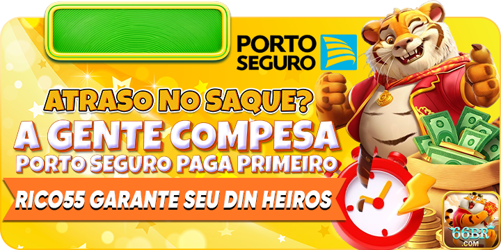 66br.com acesse profissional jogo