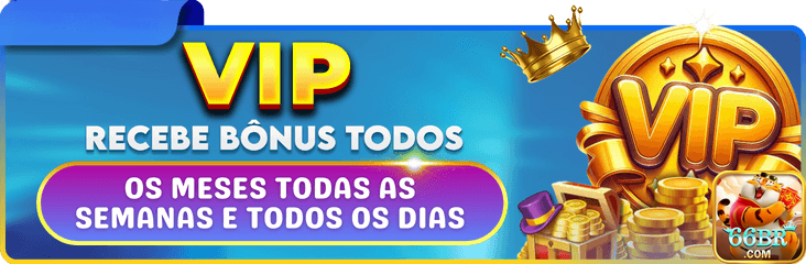 66br.com jogue em elite jogo