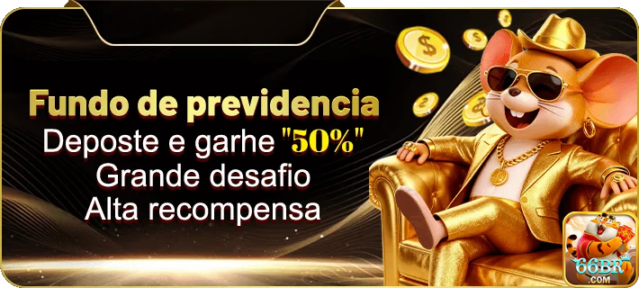 66br.com descubra exclusivo jogo