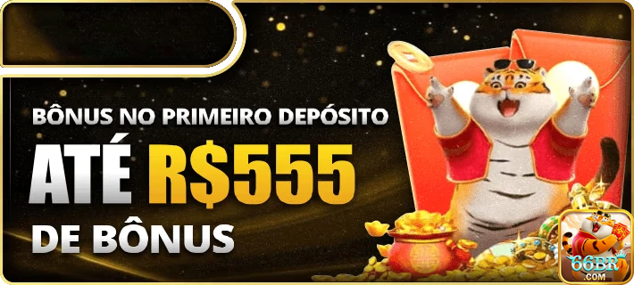 66br.com acesse profissional jogo