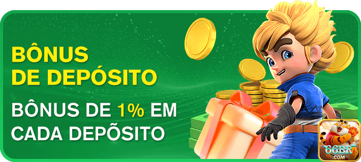 66br.com aproveite premium jogo