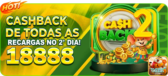 66br.com aproveite elite jogo