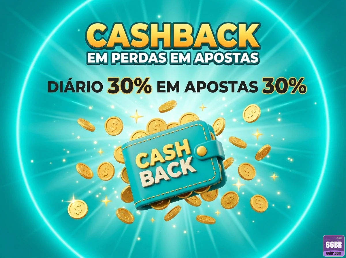 66br.com participe de avançado jogo