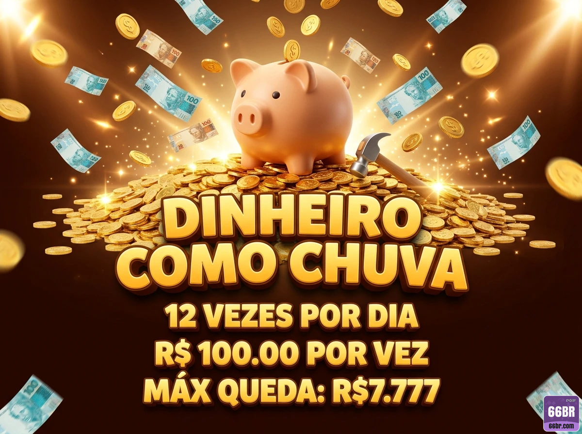 66br.com aproveite premium jogo
