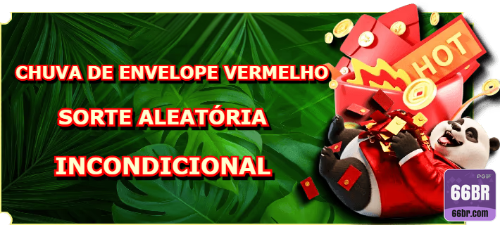 66br.com participe de elite jogo
