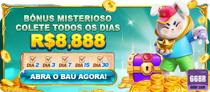 66br.com mergulhe em emocionante jogo