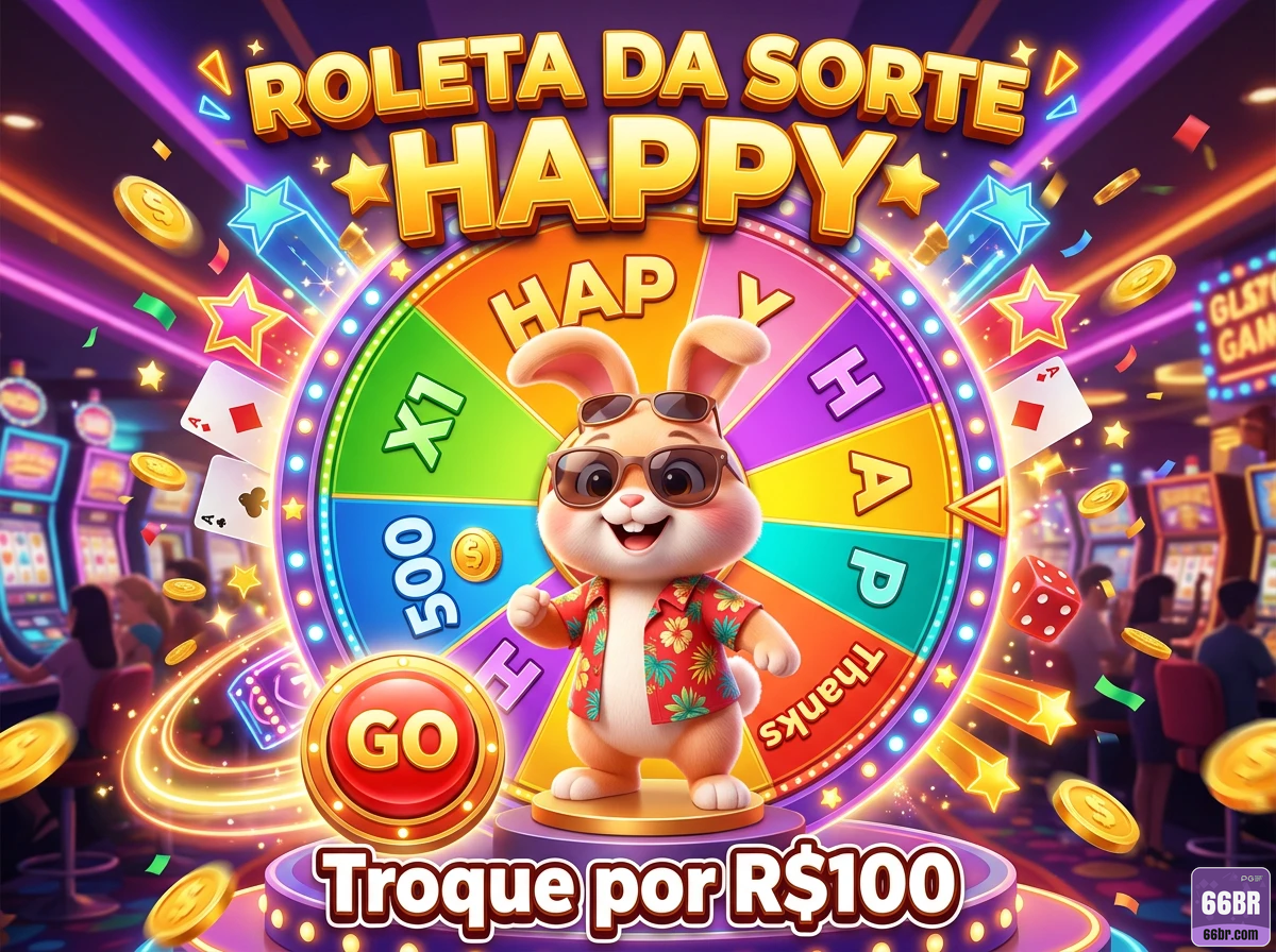 66br.com acesse exclusivo jogo