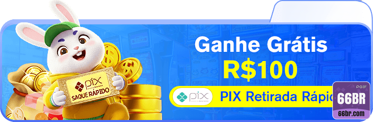 66br.com acesse inovador jogo