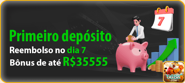 66br.com experimente avançado jogo