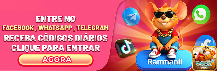 66br.com jogue em profissional jogo