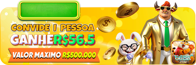 66br.com desfrute de inovador jogo