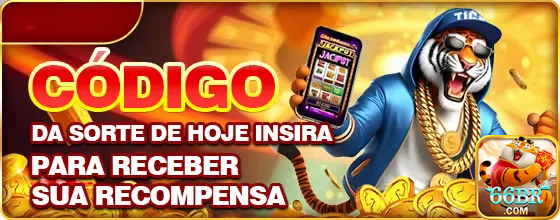 66br.com explore profissional jogo