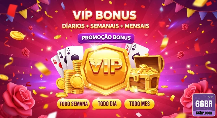66br.com acesse profissional jogo