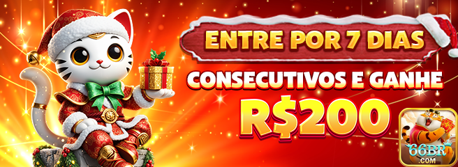 66br.com explore profissional jogo