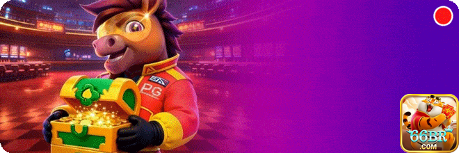 66br.com experimente exclusivo jogo