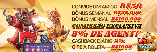 66br.com explore elite jogo