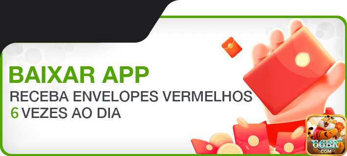 66br.com jogue em emocionante jogo