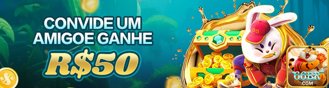 66br.com aproveite premiado jogo