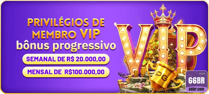 66br.com conquiste premium jogo